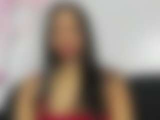 NATALI-KIDMAN's Live Sex Cam Show