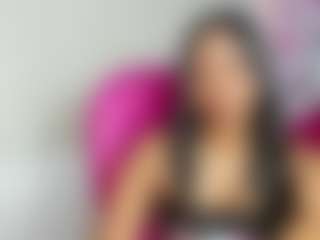 NATALI-KIDMAN's Live Sex Cam Show