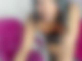 NATALI-KIDMAN's Live Sex Cam Show