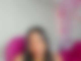 NATALI-KIDMAN's Live Sex Cam Show