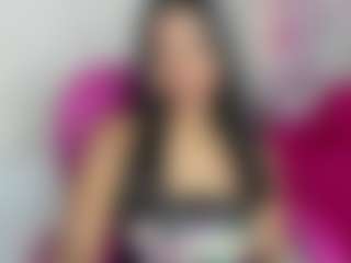 NATALI-KIDMAN's Live Sex Cam Show
