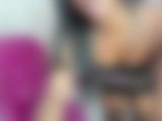 NATALI-KIDMAN's Live Sex Cam Show