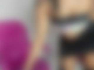 NATALI-KIDMAN's Live Sex Cam Show