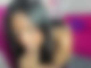 Live-camshow met NATALI-KIDMAN - Hairy Pussy Latina op Camsoda | colombia
