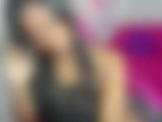 NATALI-KIDMAN's Live Sex Cam Show