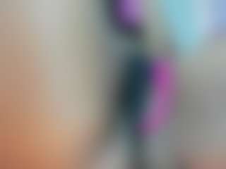 NATALI-KIDMAN's Live Sex Cam Show