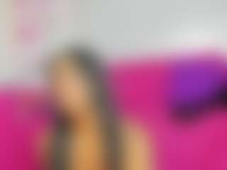 NATALI-KIDMAN's Live Sex Cam Show