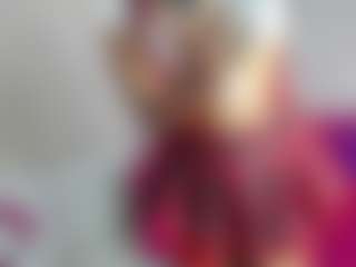 Live cam show with NATALI-KIDMAN - Squirt on camwithhim.com