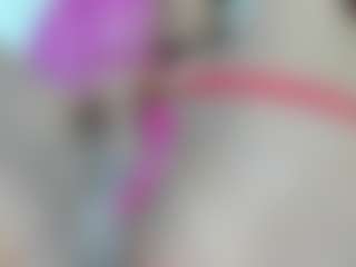 NATALI-KIDMAN's Live Sex Cam Show