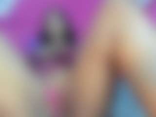 NATALI-KIDMAN's Live Sex Cam Show