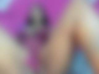 Show in cam erotica live di NATALI-KIDMAN