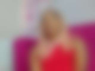 Live cam show with NATALI-KIDMAN - Spank Ebony on liverealitysex.com