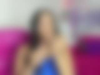 NATALI-KIDMAN's Live Sex Cam Show
