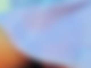 NATALI-KIDMAN's Live Sex Cam Show