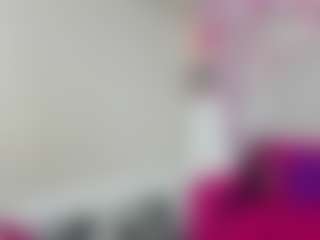 Show de cam en vivo con NATALI-KIDMAN - Ebony Teen (18+) en Camsoda | colombia