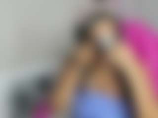 NATALI-KIDMAN's Live Sex Cam Show