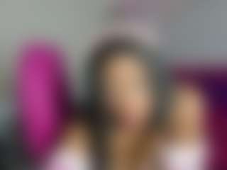 Live cam show with NATALI-KIDMAN - Black Young Adult on liverealitysex.com