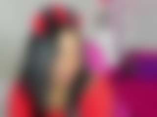 Live cam show with NATALI-KIDMAN - Ebony on fapnchat | colombia