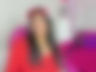 NATALI-KIDMAN's Live Sex Cam Show