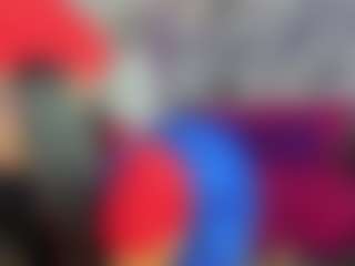 NATALI-KIDMAN's Live Sex Cam Show