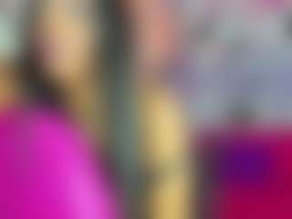 NATALI-KIDMAN's Live Sex Cam Show