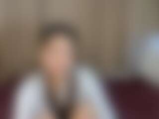 yukihattoris Live-Sex-Cam-Show