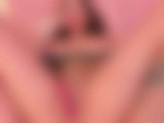 brenda-becker's Live Sex Cam Show