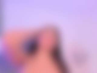 Live cam show with brenda-becker - Asian on 1on1-livenow | colombia