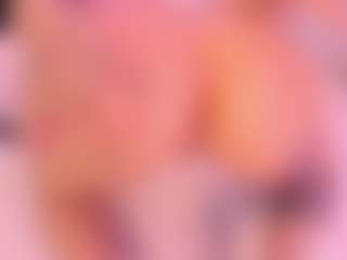 Live cam show with brenda-becker - Public on Hubzter Live