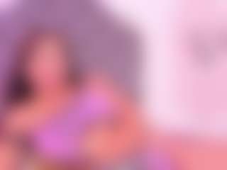 Live cam show with brenda-becker - Public on nudelive.tv