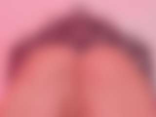 Live cam show with brenda-becker - Asian on Dolls Live
