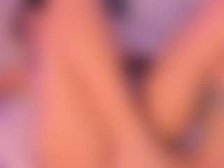 brenda-becker's Live Sex Cam Show