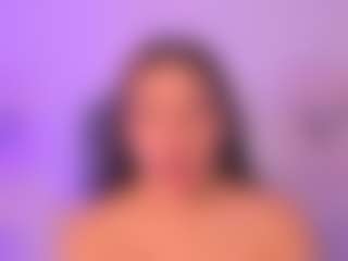 Live cam show with brenda-becker - Twerk on Cam Slut