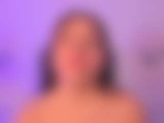 Live cam show with brenda-becker - Public on livesuperchat.net