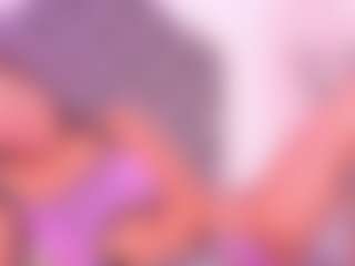Live cam show with brenda-becker - Asian on CamwithHer