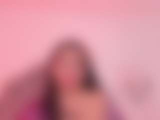 Live cam show with brenda-becker - Cute on Gym Cam Girls