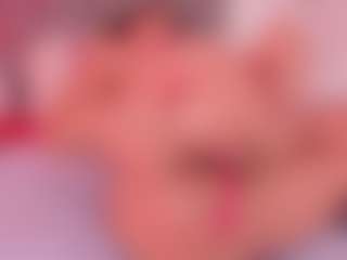 Live cam show with brenda-becker - Creampie on Gym Cam Girls