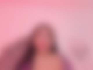 Live cam show with brenda-becker - Gamer Asian on dasdasdadada.com
