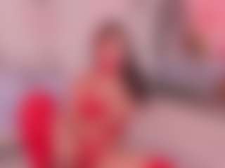 Live cam show with brenda-becker - Asian Lovense on EXY
