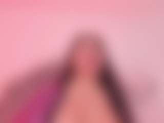 Live cam show with brenda-becker - Asian Big Tits on Lustler