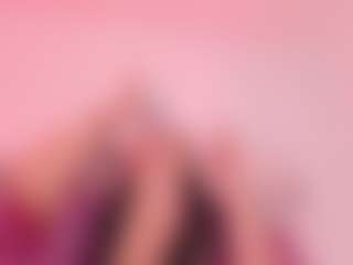 Live cam show with brenda-becker - Asian Anal on Fapmatic.com