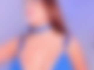 Live cam show with brenda-becker - Tease Asian on TeamSkeetLive