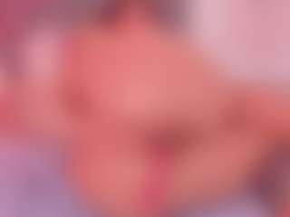 Live cam show with brenda-becker - Creampie on EXY