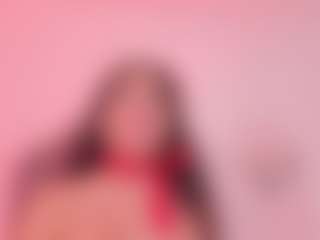 Live cam show with brenda-becker - Normal on hotwifechat.live