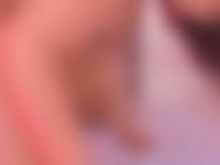 brenda-becker's Live Sex Cam Show