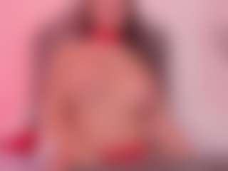 Live cam show with brenda-becker - Strip Asian on fapnchat