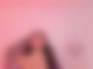 Live cam show with brenda-becker - Pov on Camsoda