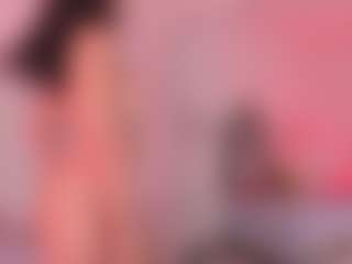 Live cam show with brenda-becker - Cute on Camming Site