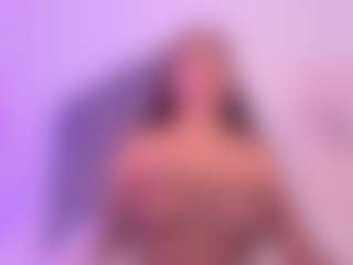Live cam show with brenda-becker - Tease Asian on SquirtSoMuch
