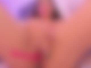 Live cam show with brenda-becker - Asian Squirt on crypto-cams